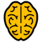 SpongeWise Chrome Extension
