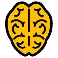 SpongeWise Chrome Extension