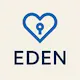 EdenVault