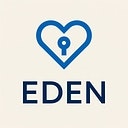 EdenVault