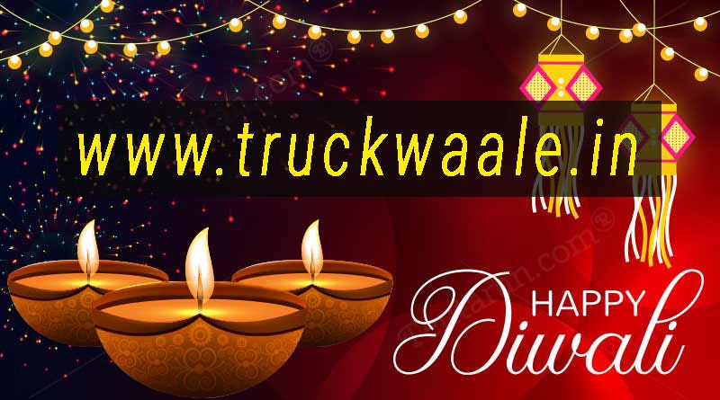 Truckwaale New Delhi gallery image