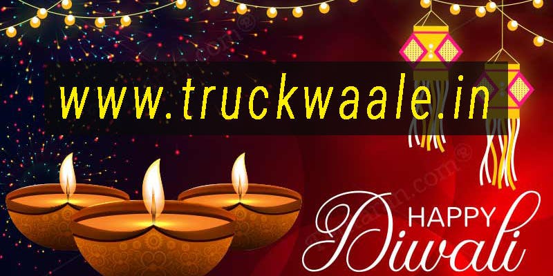 Truckwaale New Delhi media 1