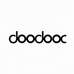 doodooc Music Visualizer