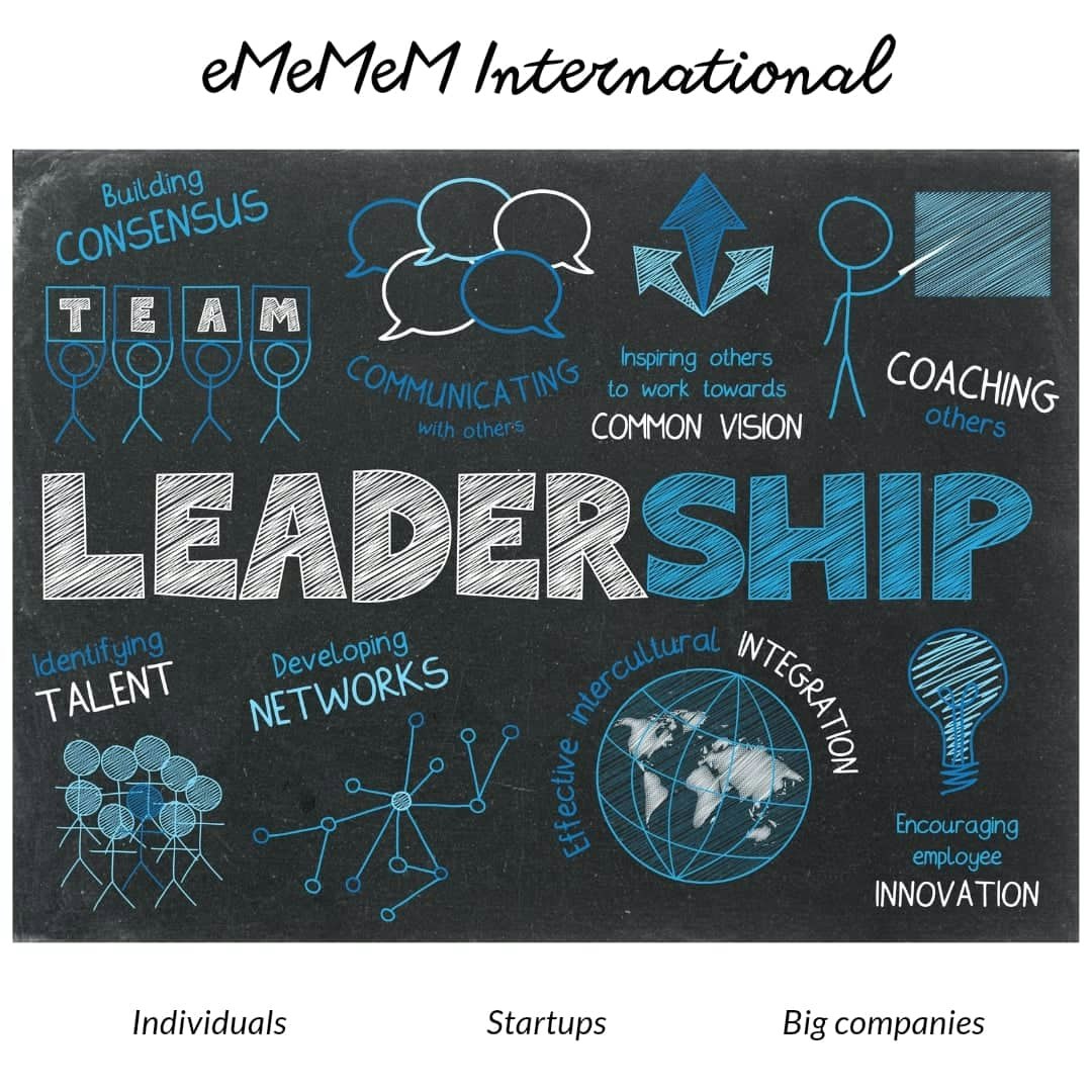 MMM Business Club - Все начинается с идеи .. давайте вместе используем это медиа 1