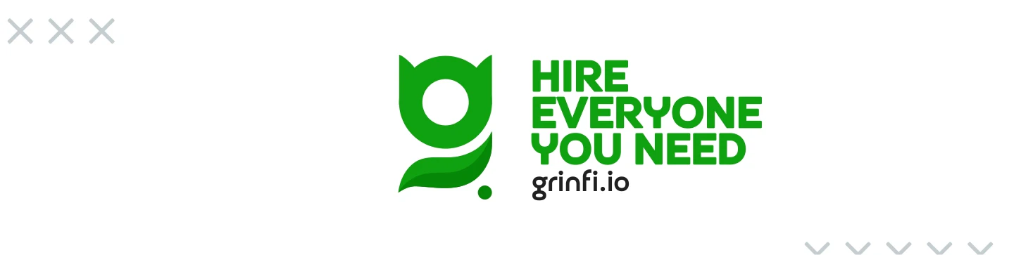 Alexandr Mishyn cover