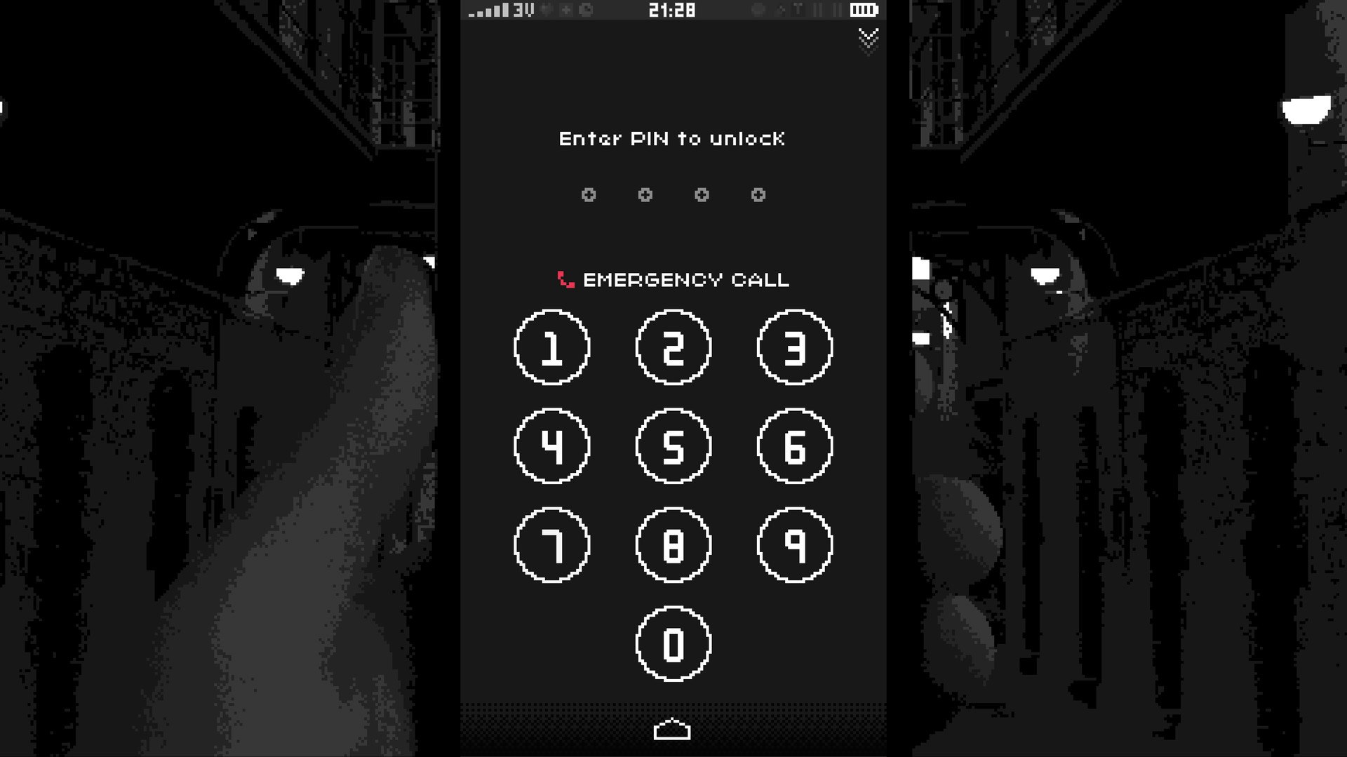 Replica gallery image