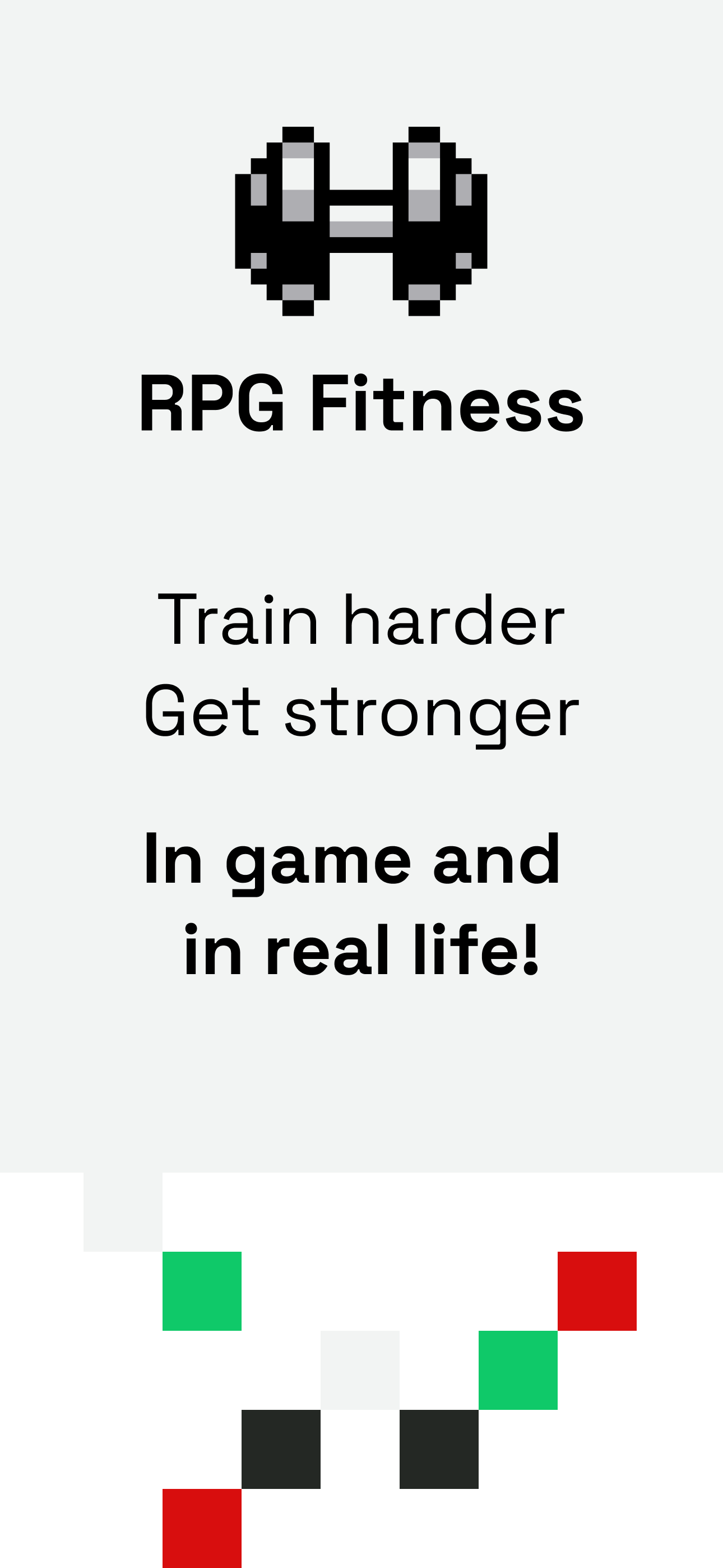 RPGFitness gallery image