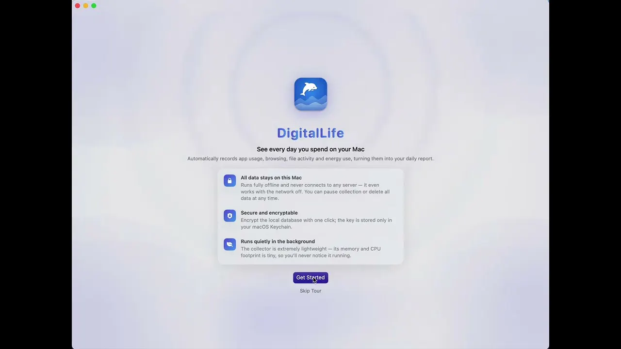 DigitalLife gallery image