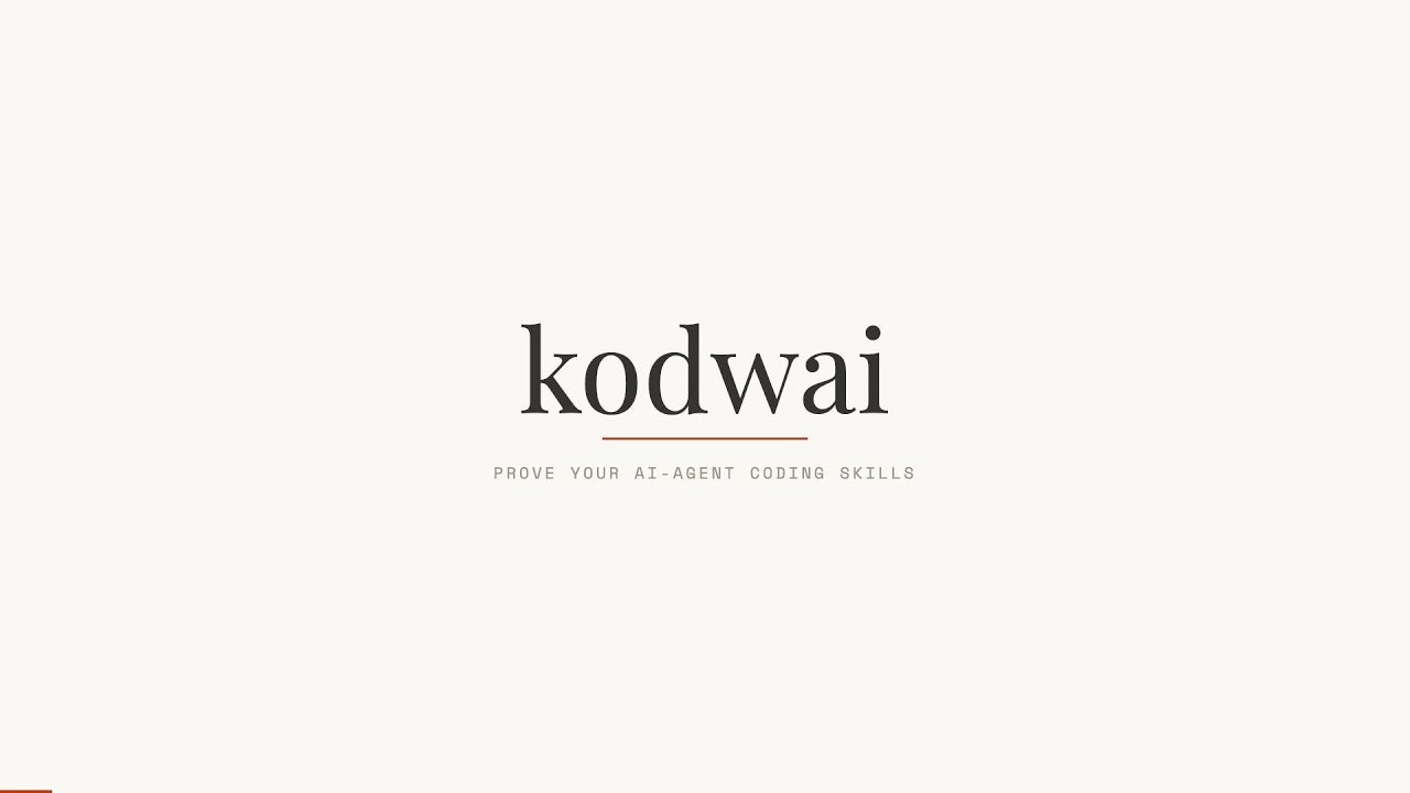 kodwai gallery image