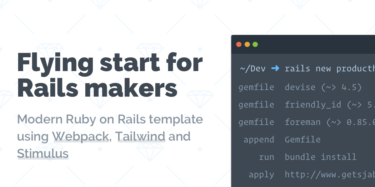 Sjabloon gallery image