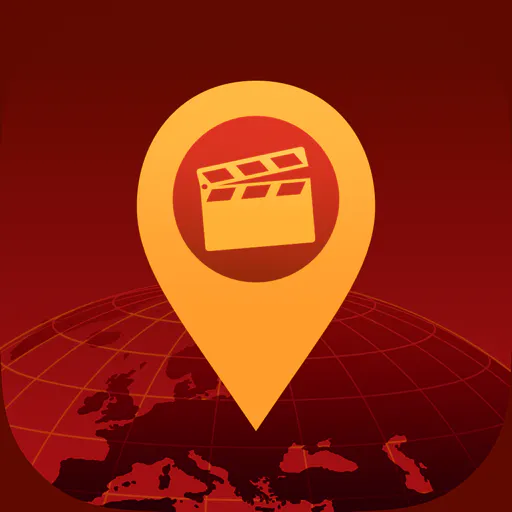 CineTrotter
