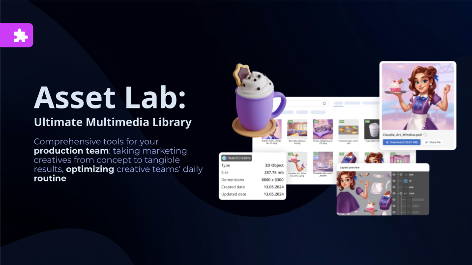 Adsadvisor - พยากรณ์.อัตโนมัติสร้าง.ทั้งหมดในแพลตฟอร์มเดียว media 6