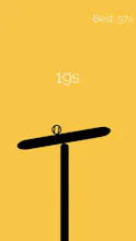 Balance gallery image