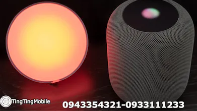 tingtingmobile gallery image