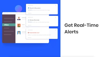 Haystack gallery image