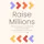 Raise Millions Book