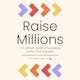 Raise Millions Book