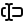 Prompt Area logo