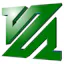 AI-FFmpeg