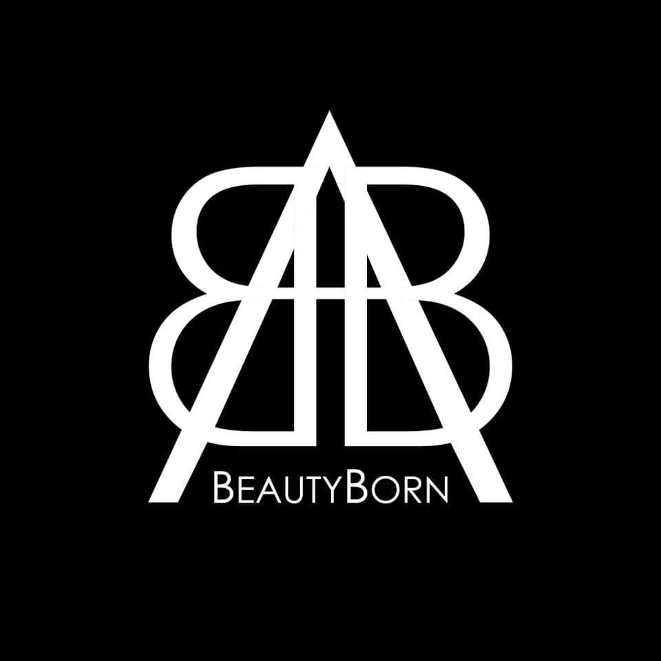 Beautyborn MedSpa