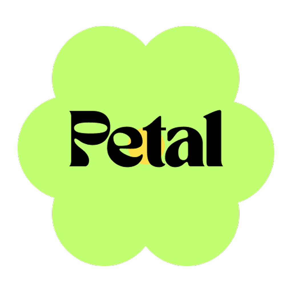 Petal - Track Subscriptions