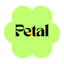 Petal - Track Subscriptions