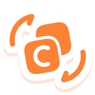 AI Export Tools