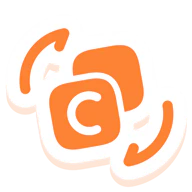 AI Export Tools logo