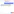 AI Chatbot Starter Kit