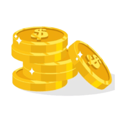 Moneybox Pro- 쉬운 돼지 은행