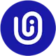 UrlInsight
