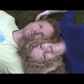 Cuddlr
