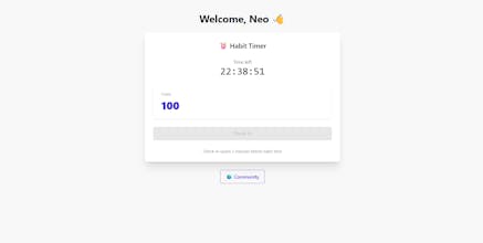 DozyQuest gallery image