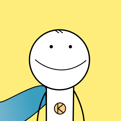 Mrkortingscode