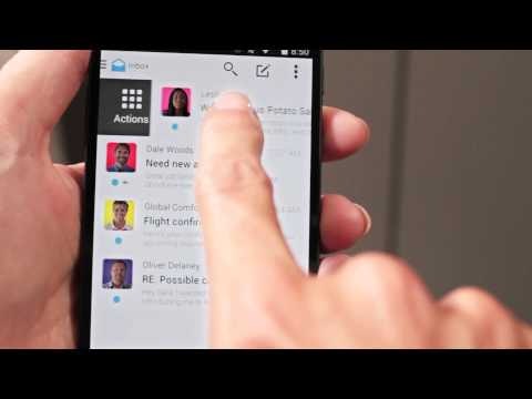 Boxer 6.0 gallery image