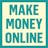 Make Money Online - 15: Working With Experts