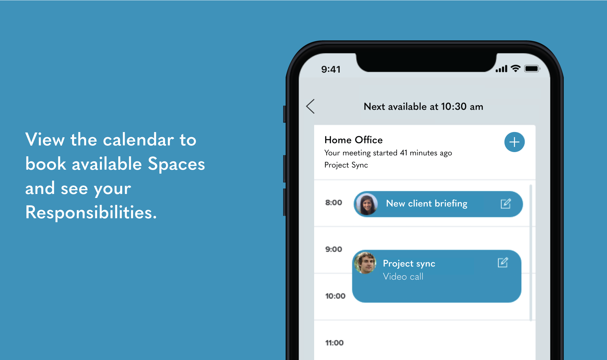 work-from-home-scheduler-a-home-scheduling-tool-to-improve
