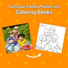 Otter Books gallery image