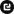 JobCall