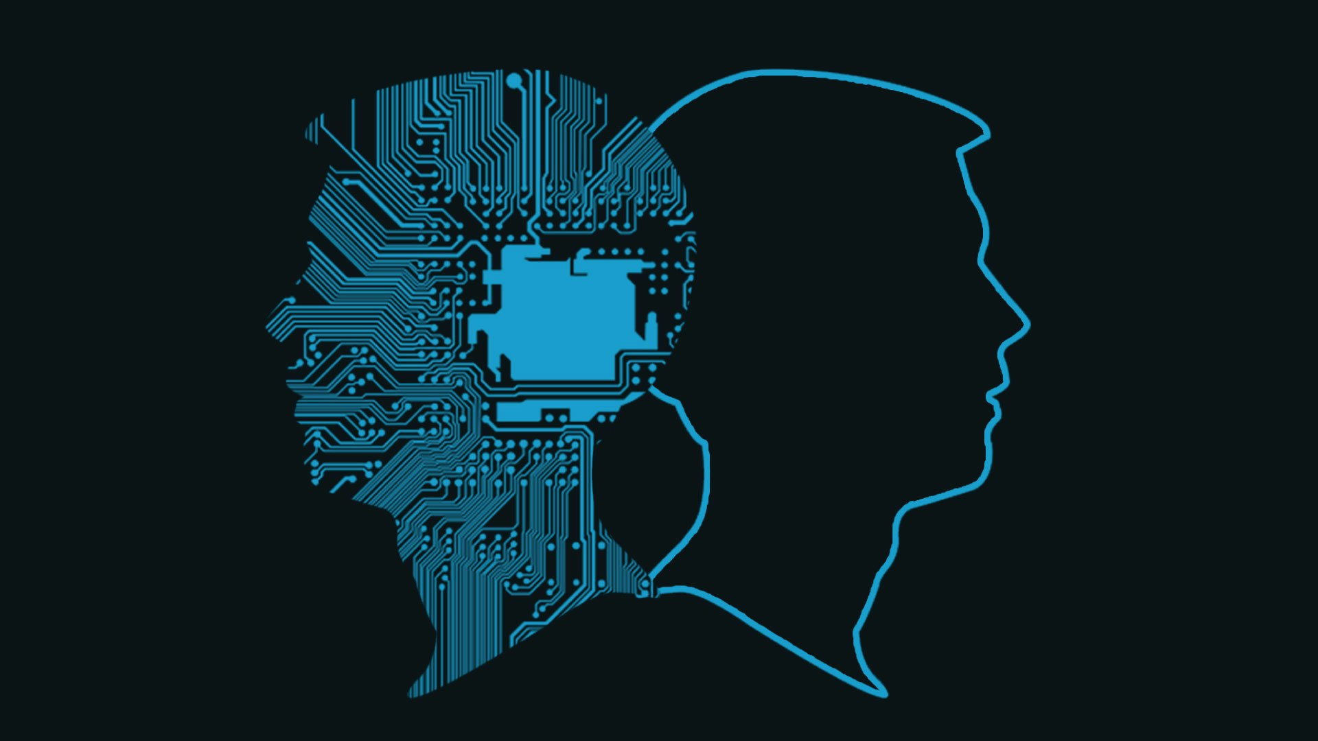 Guide to Virtual Private Network (VPN)