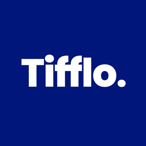 Tifflo