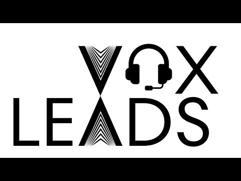 Vox Leads gallery image