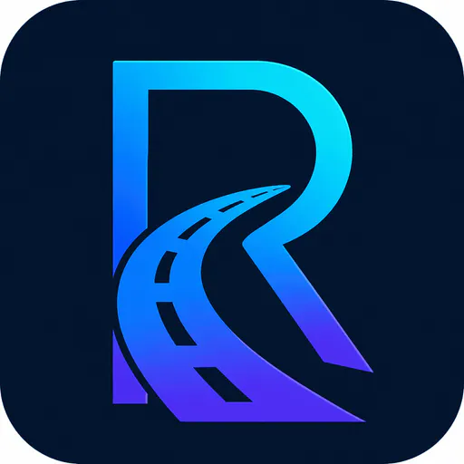 RecoveryRoad