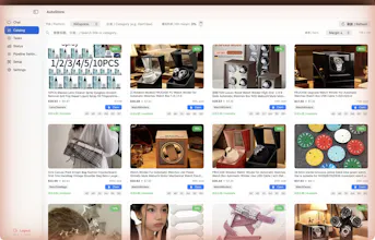 AutoStore gallery image