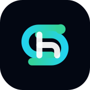 RecurCrypto