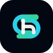 RecurCrypto