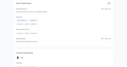 ai store gallery image