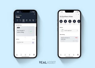 RealAssist gallery image