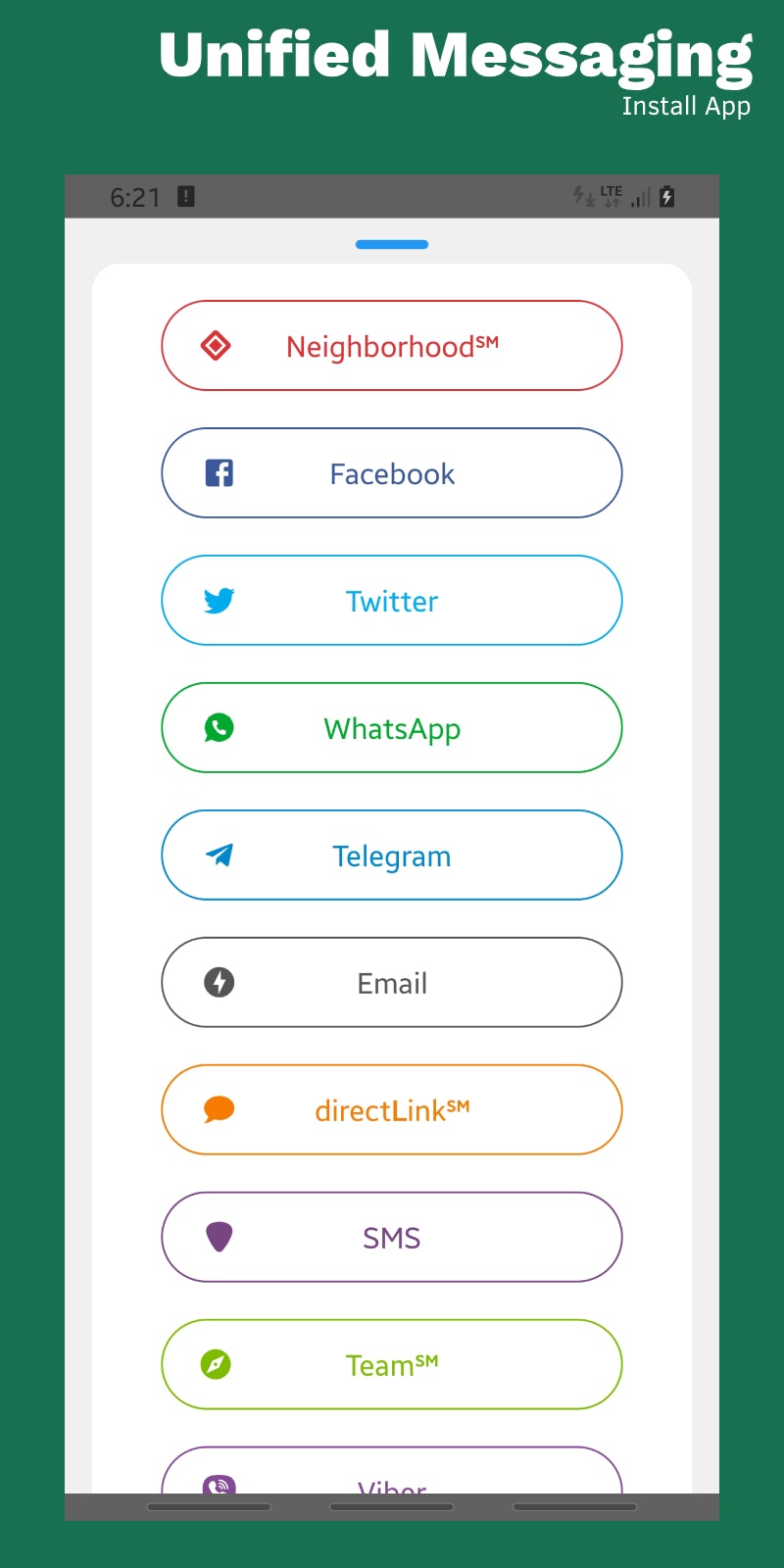 Reachable gallery image