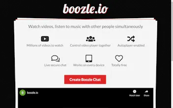 boozle gallery image